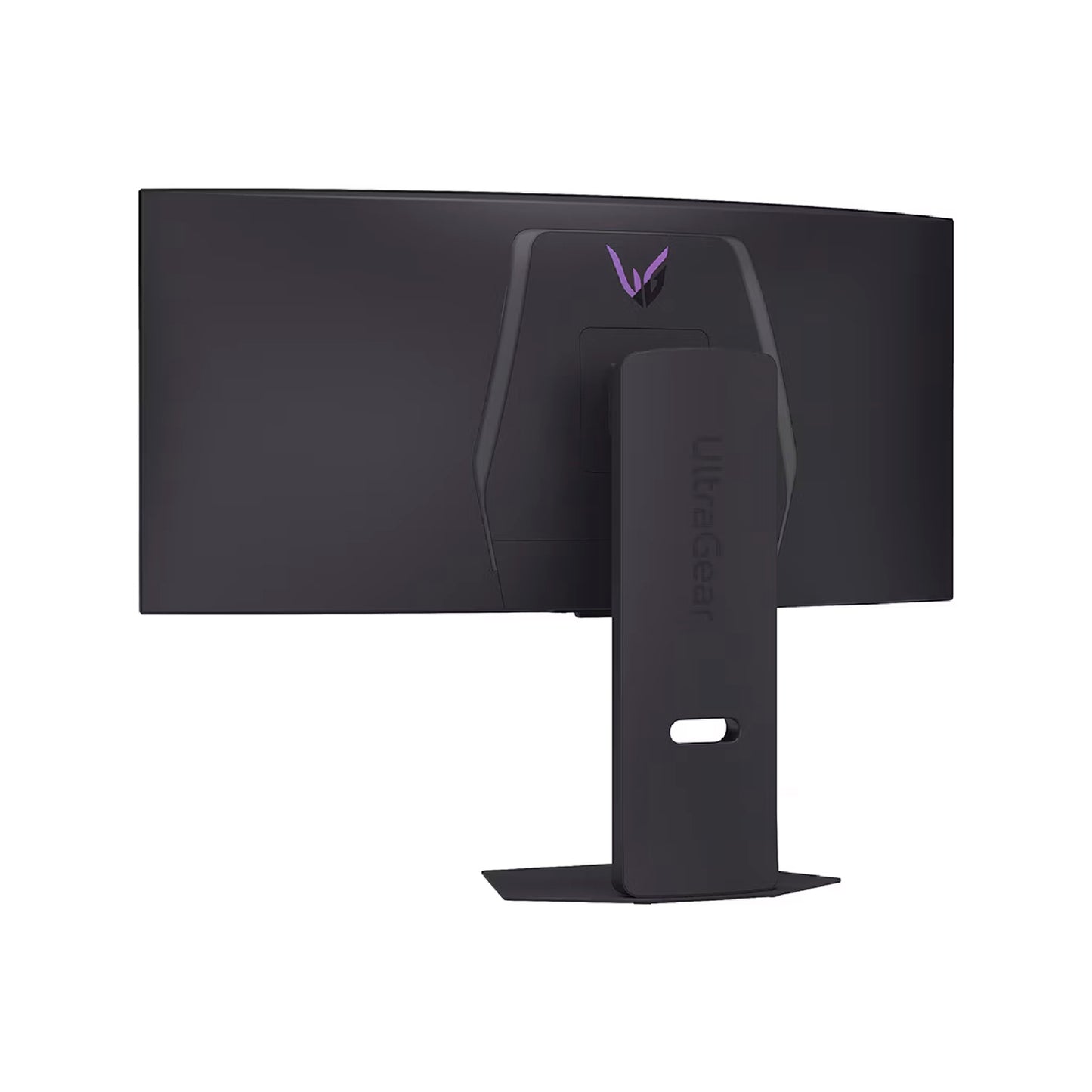 Monitor Curvo Gamer UltraGear LG 34GX900A WQHD 240Hz OLED 34
