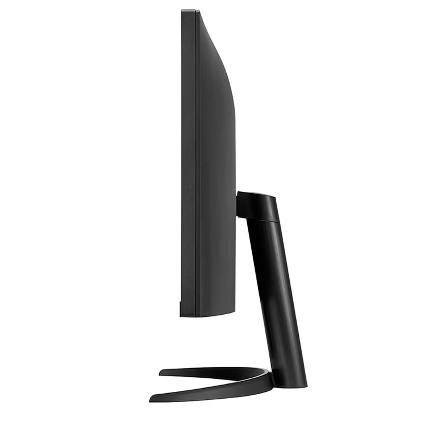 Monitor UltraWide LG 34WP500-B FHD IPS Multitasking 34"