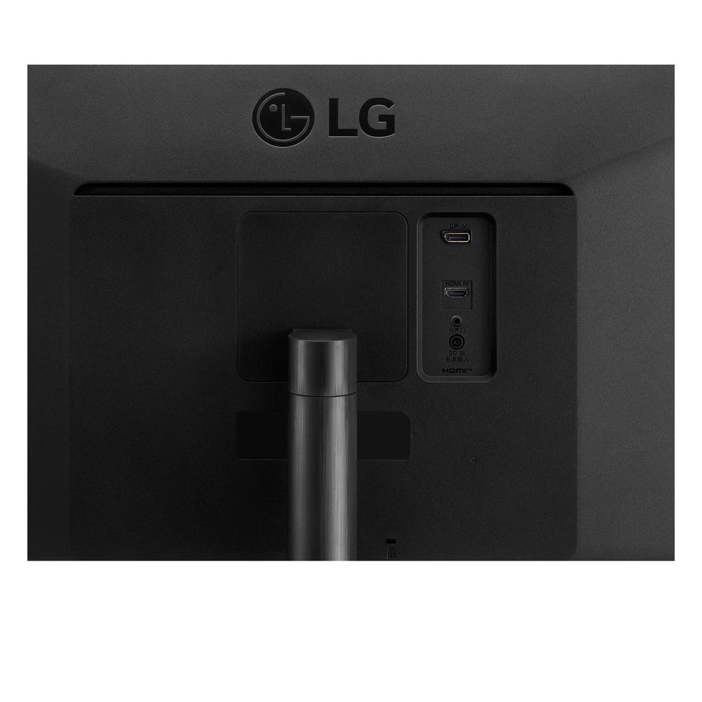 Monitor LG 34WQ500 IPS FHD 34” UltraWide 21:9 AMD FreeSync