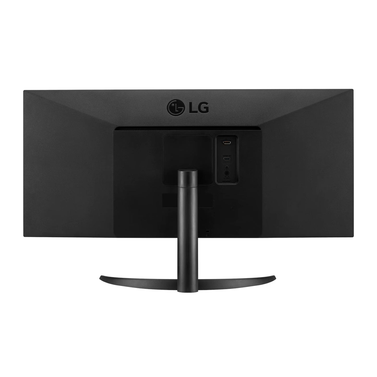 Monitor LG 34WQ500 IPS FHD 34” UltraWide 21:9 AMD FreeSync