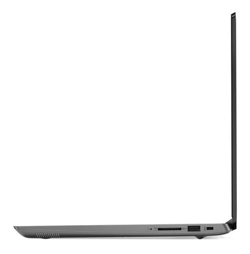 Portatil Lenovo Ideapad 330s Core I3 7ma 1tb 4gb Win 10 14