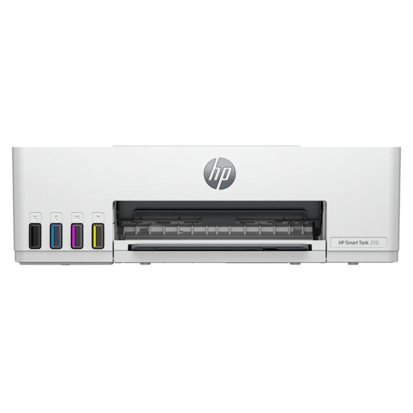 Impresora HP Smart Tank 210 Tinta Continua Wifi Smart