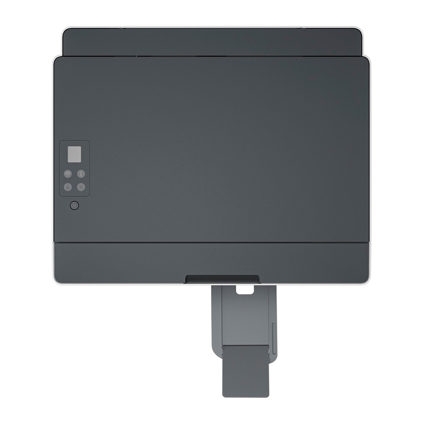 Impresora HP Smart Tank 210 Tinta Continua Wifi Smart