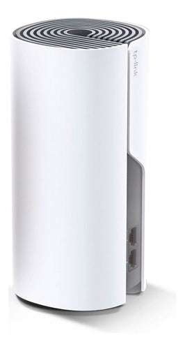 Tp-link Deco E4 Extensor Wifi Mesh Banda Dual 1 Nodo Ac1200