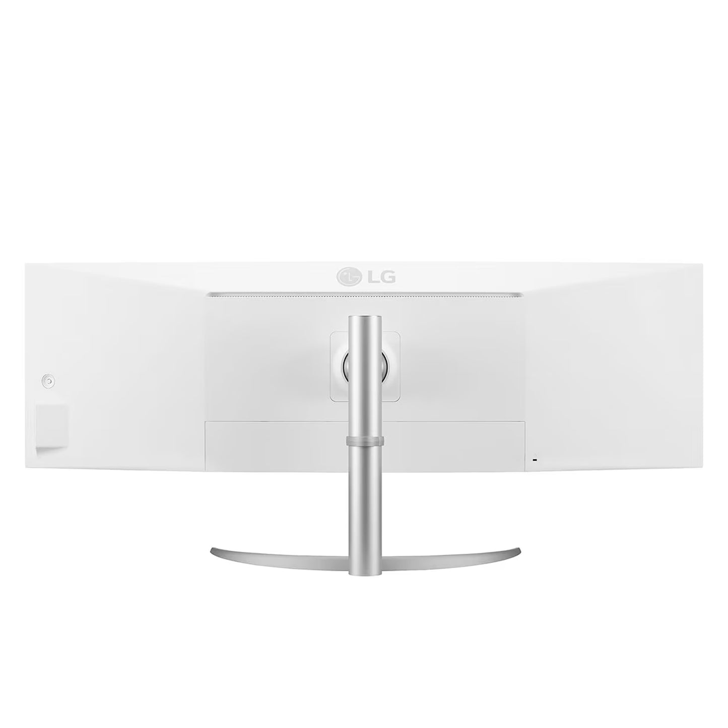 Monitor Ultrapanoramico LG 49 49WQ95C IPS HDMI UltraWide