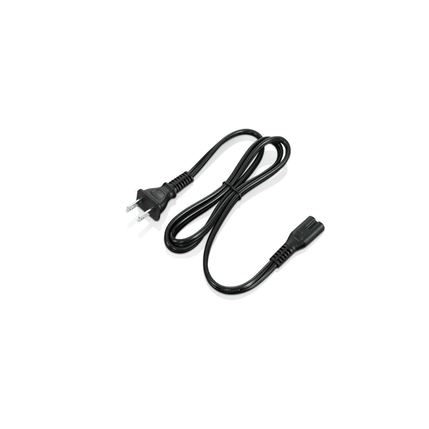 Cargador Lenovo 65W Standard AC USB Type-C - Negro