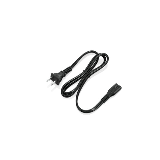 Cargador Lenovo Thinkpad 65W Slim USB Type-C - Negro