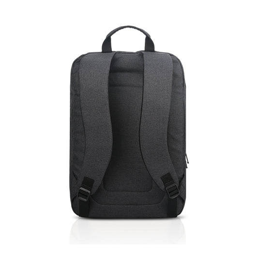 Maletin Lenovo 16-Inch para portatil B210 - Negro