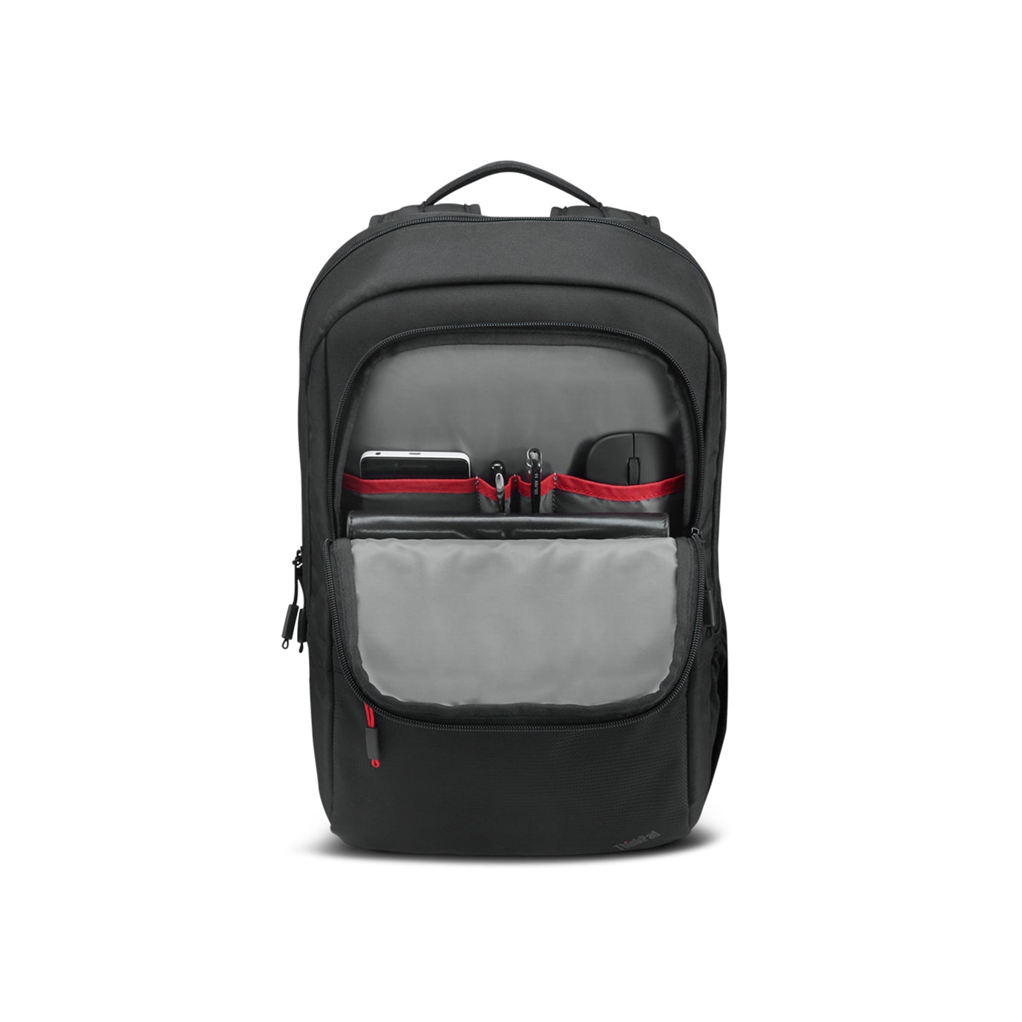 Maletin Lenovo Thinkpad 16-Inch para portatil - Negro