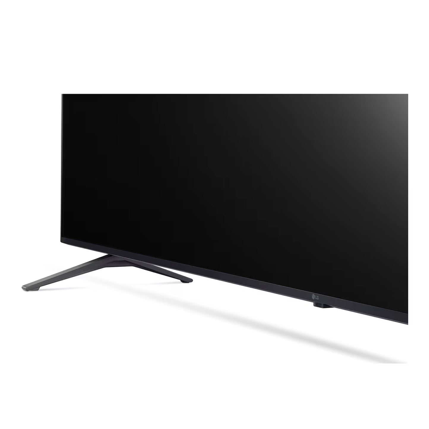 Televisor LG 50UR871C0SA 50 UHD 4K Smart TV HDR10 ThinQ AI