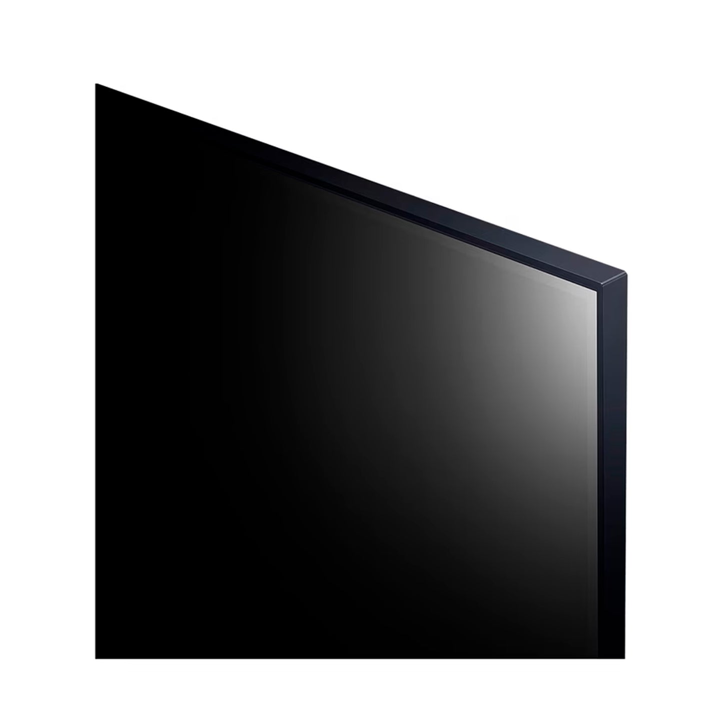 Televisor LG 50UR871C0SA 50 UHD 4K Smart TV HDR10 ThinQ AI