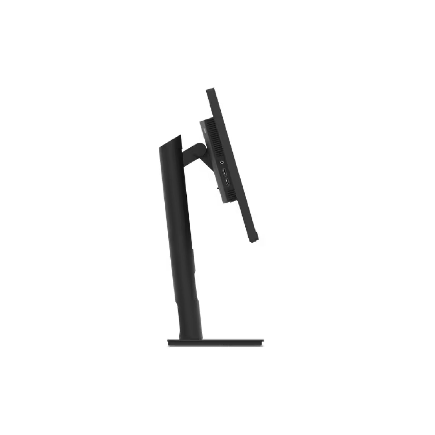 Monitor Lenovo ThinkVision T22i-30 22” IPS FHD WLED 60hz 4ms