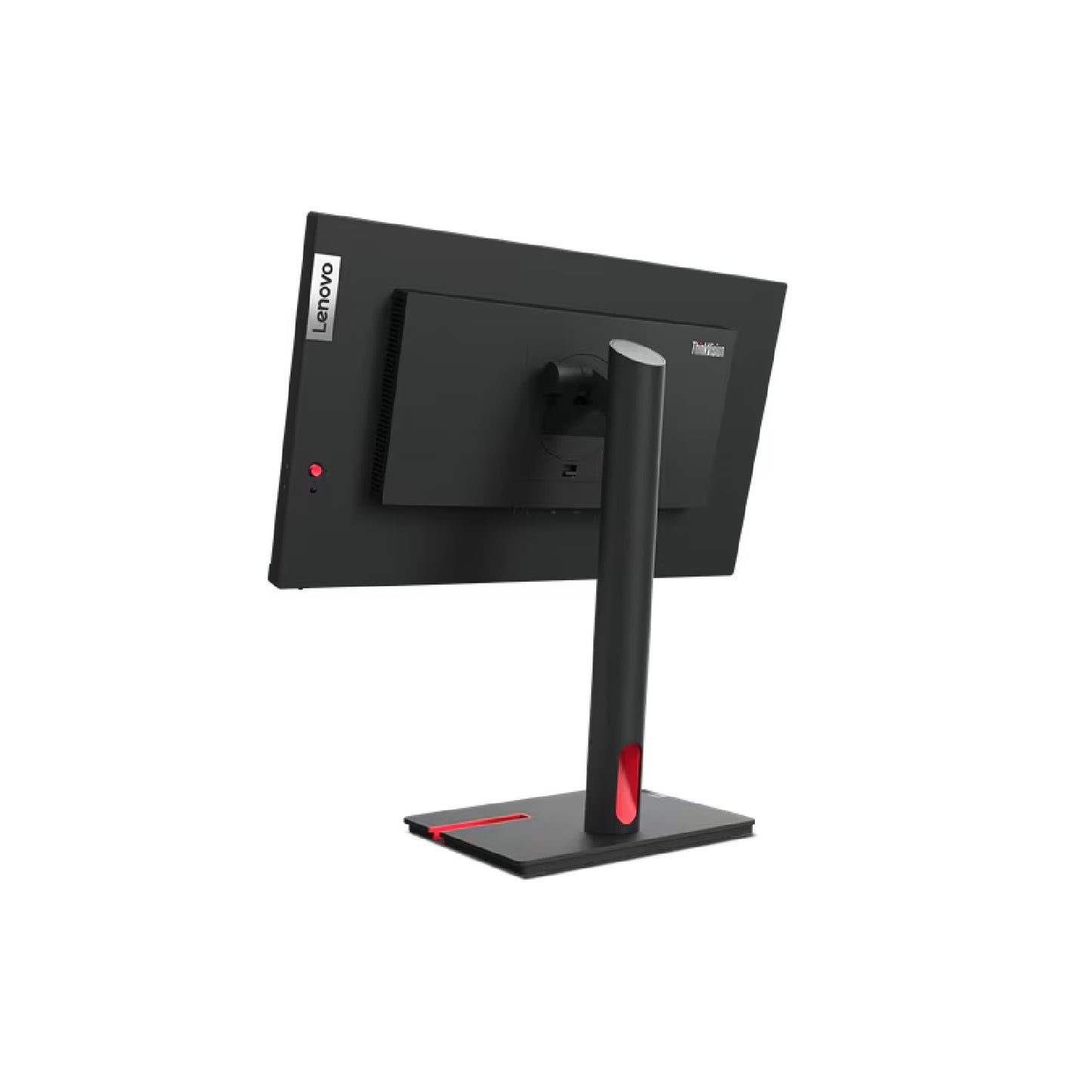 Monitor Lenovo ThinkVision T22i-30 22” IPS FHD WLED 60hz 4ms