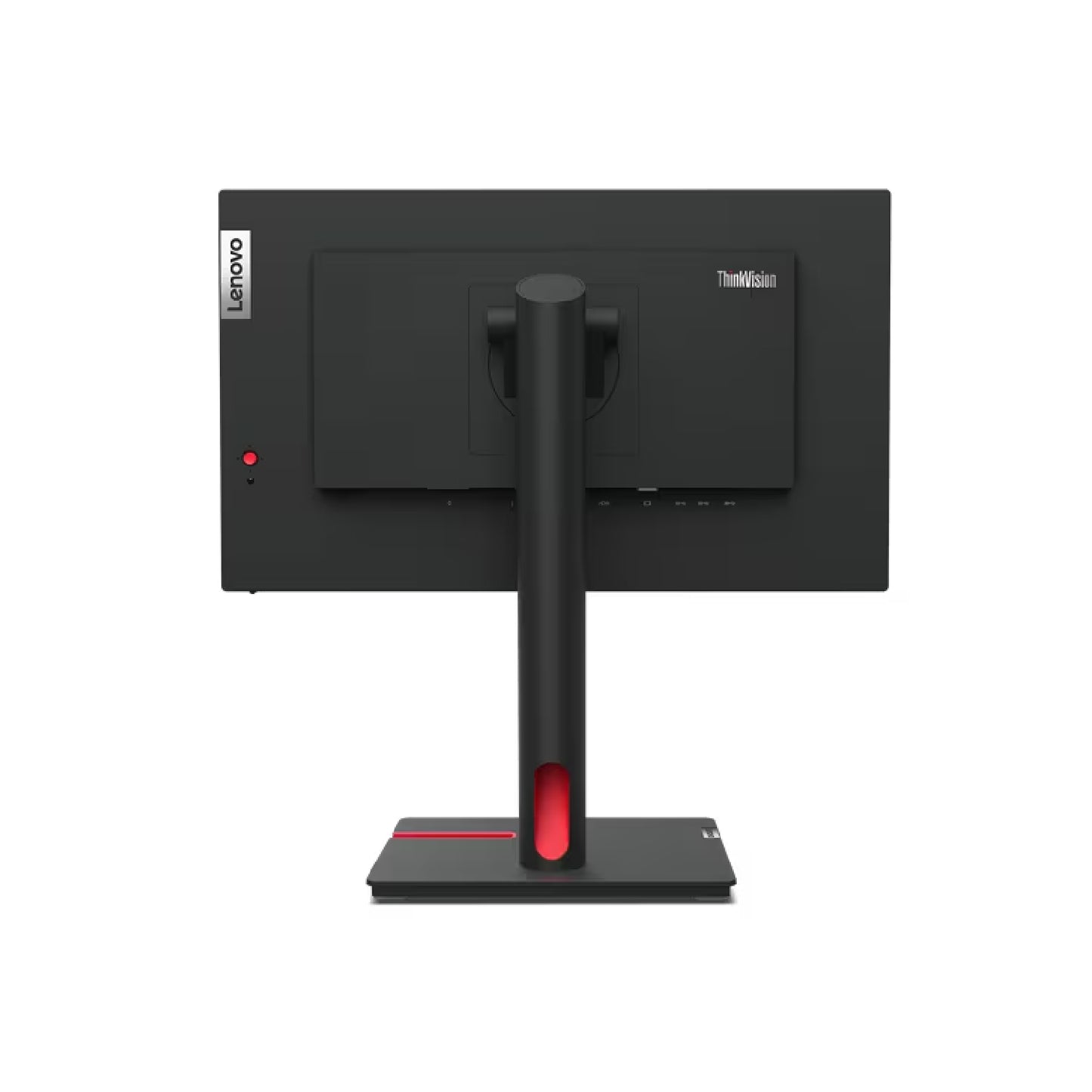 Monitor Lenovo ThinkVision T22i-30 22” IPS FHD WLED 60hz 4ms