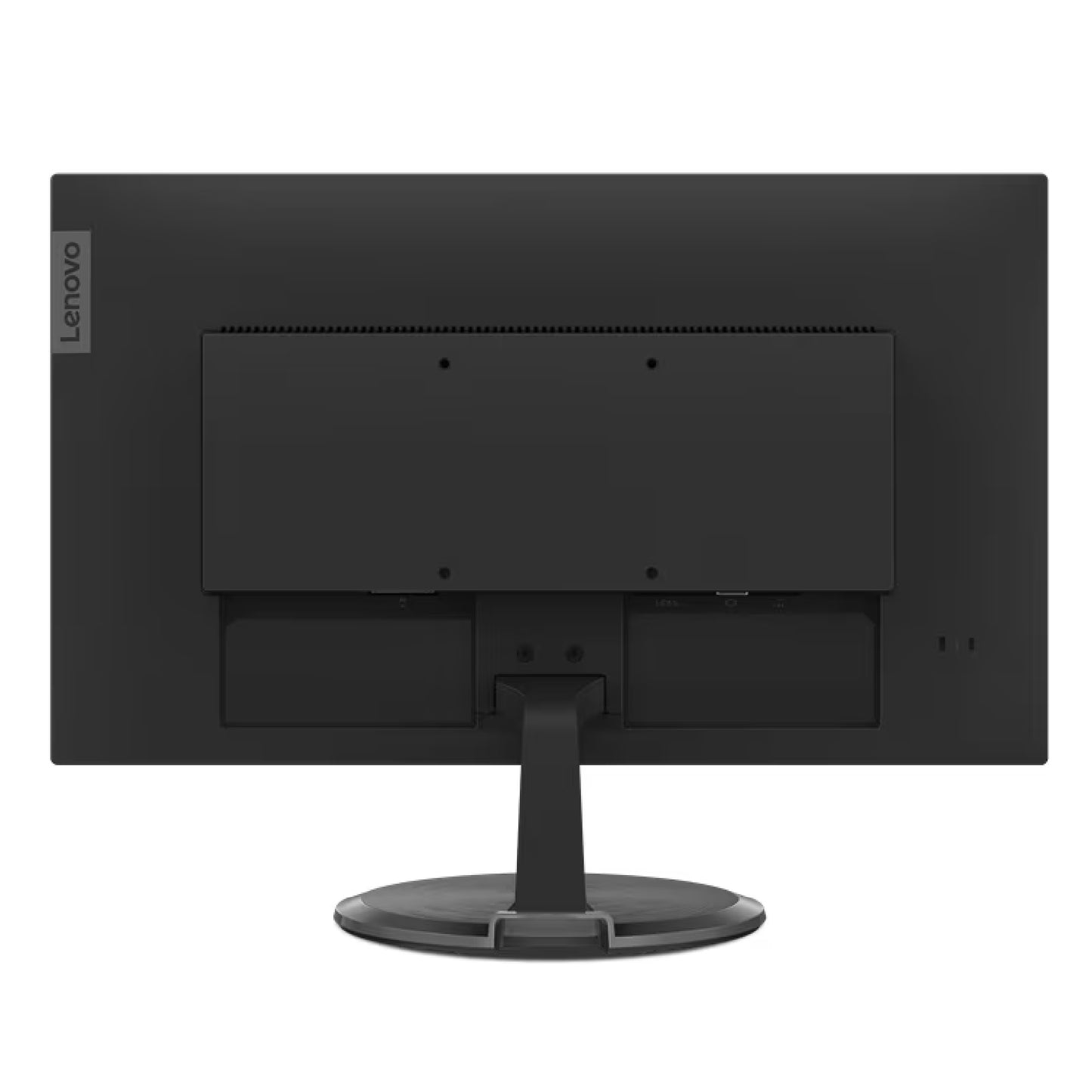 Monitor Lenovo C22e-20 22" HDMI VGA 75Hz FHD Negro