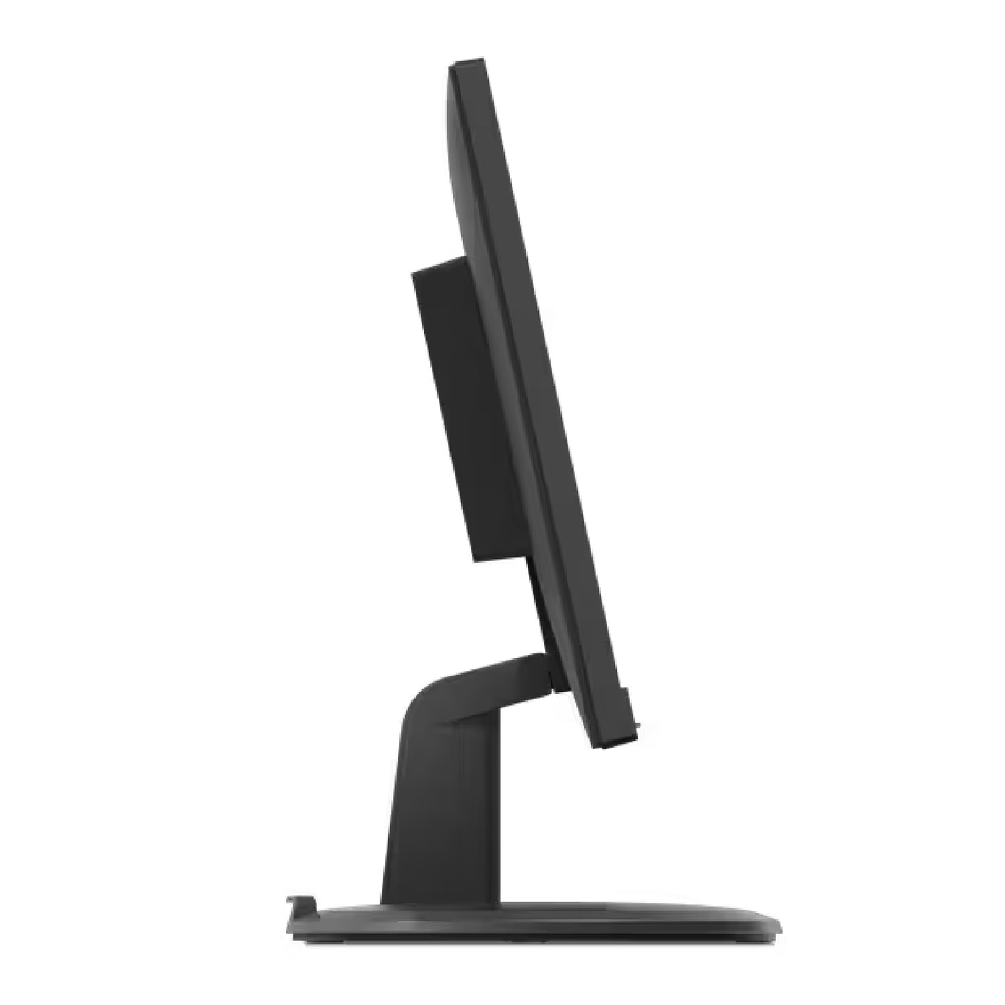 Monitor Lenovo C22e-20 22" HDMI VGA 75Hz FHD Negro