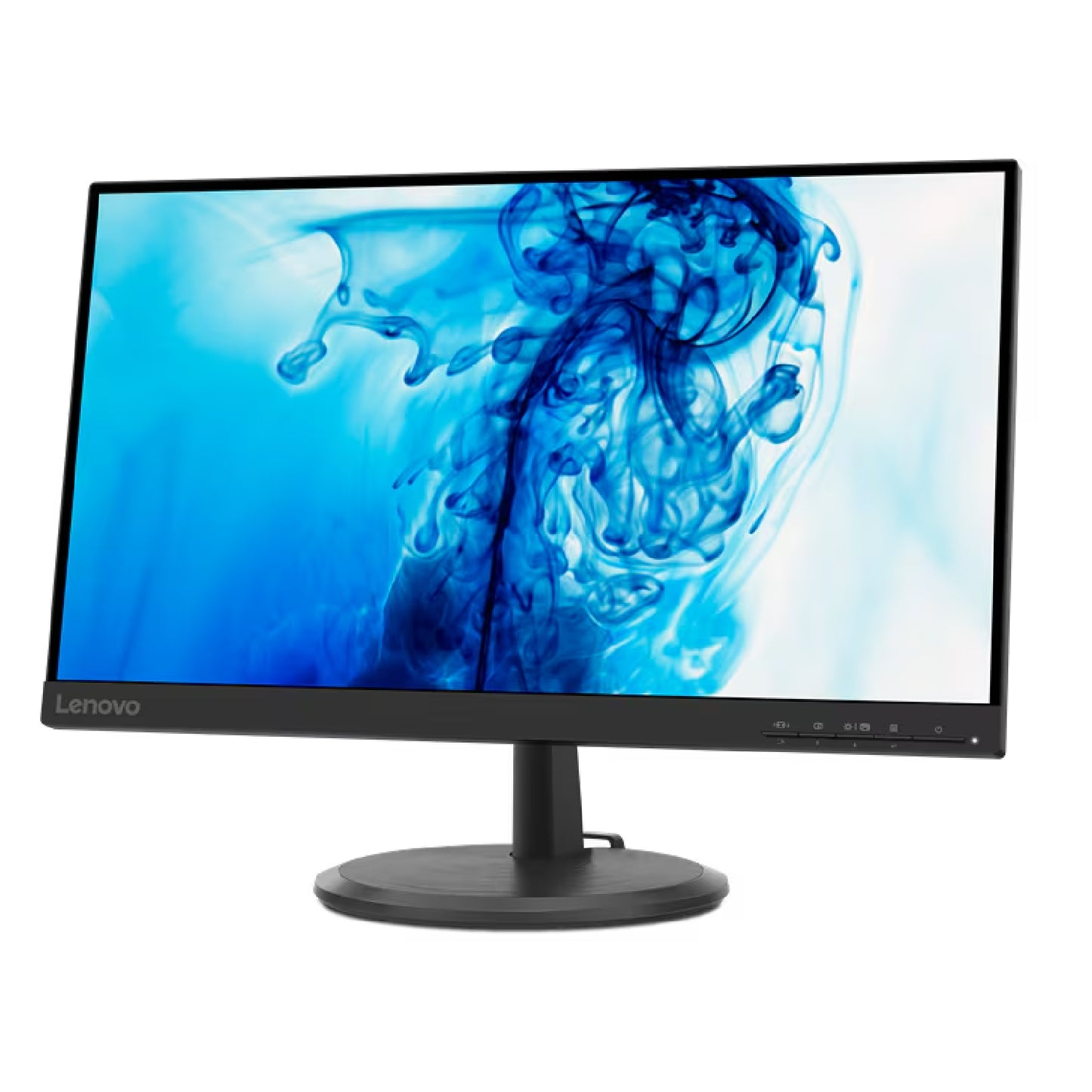 Monitor Lenovo C22e-20 22" HDMI VGA 75Hz FHD Negro