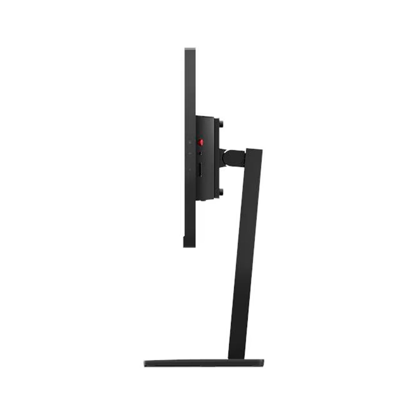 Computador Lenovo THINKCENTRE Neo Core i5 13420H 8GB 512GB