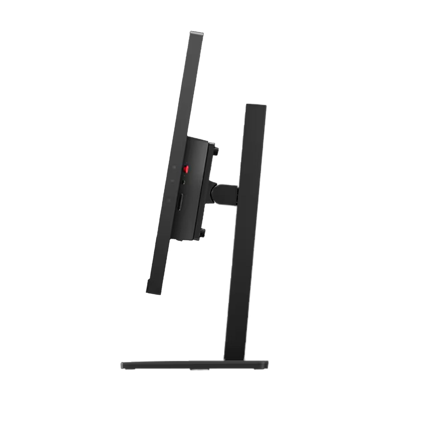 PC Lenovo ThinkCentre Neo 50q Core i5 13420H 8GB 256GB FHD