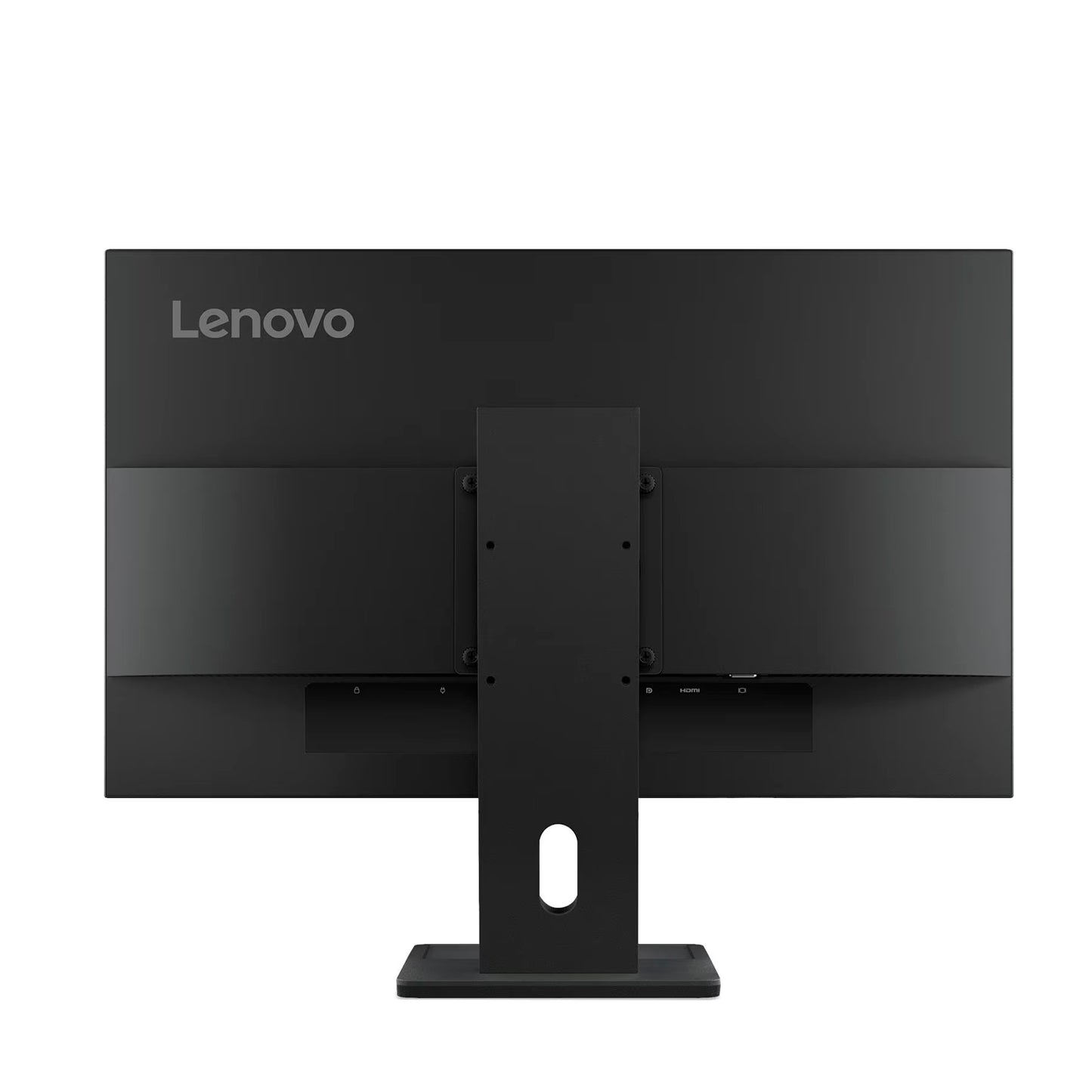 Computador Lenovo THINKCENTRE Neo Core i5 13420H 16GB 512GB