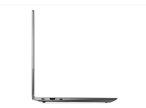 Portatil Lenovo Thinkbook 13s G2 Core I5 1135g7 8gb 256gb