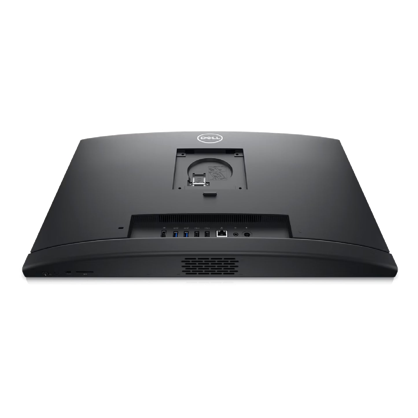 Todo en uno Dell optiplex Core i5 13500T 8gb 512GB FHD Win11