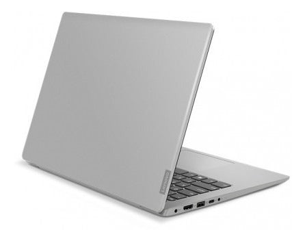 Portatil Lenovo Ideapad 330s Core I3 7ma 1tb 4gb Win 10 14