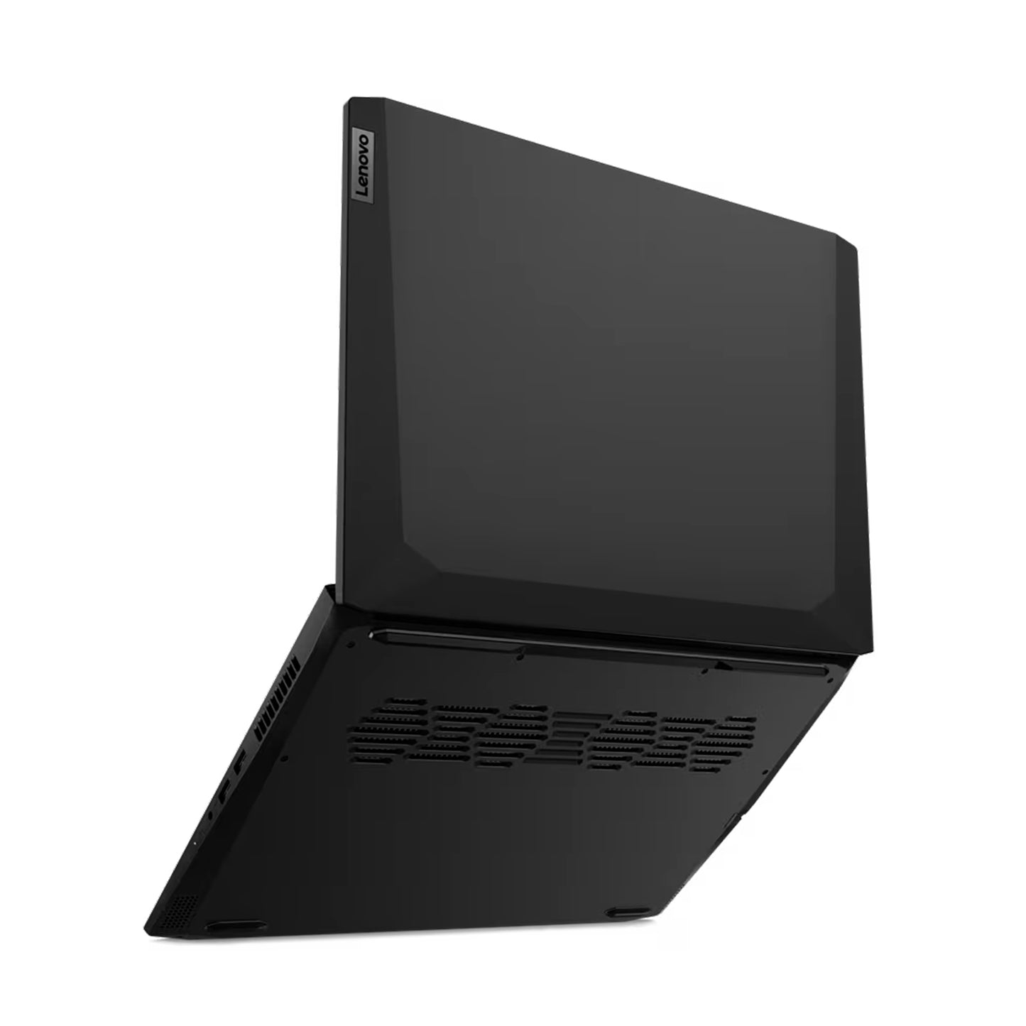Portátil Lenovo Ryzen 5 5600h 16GB 256GB+1TB RTX 3050 15.6"