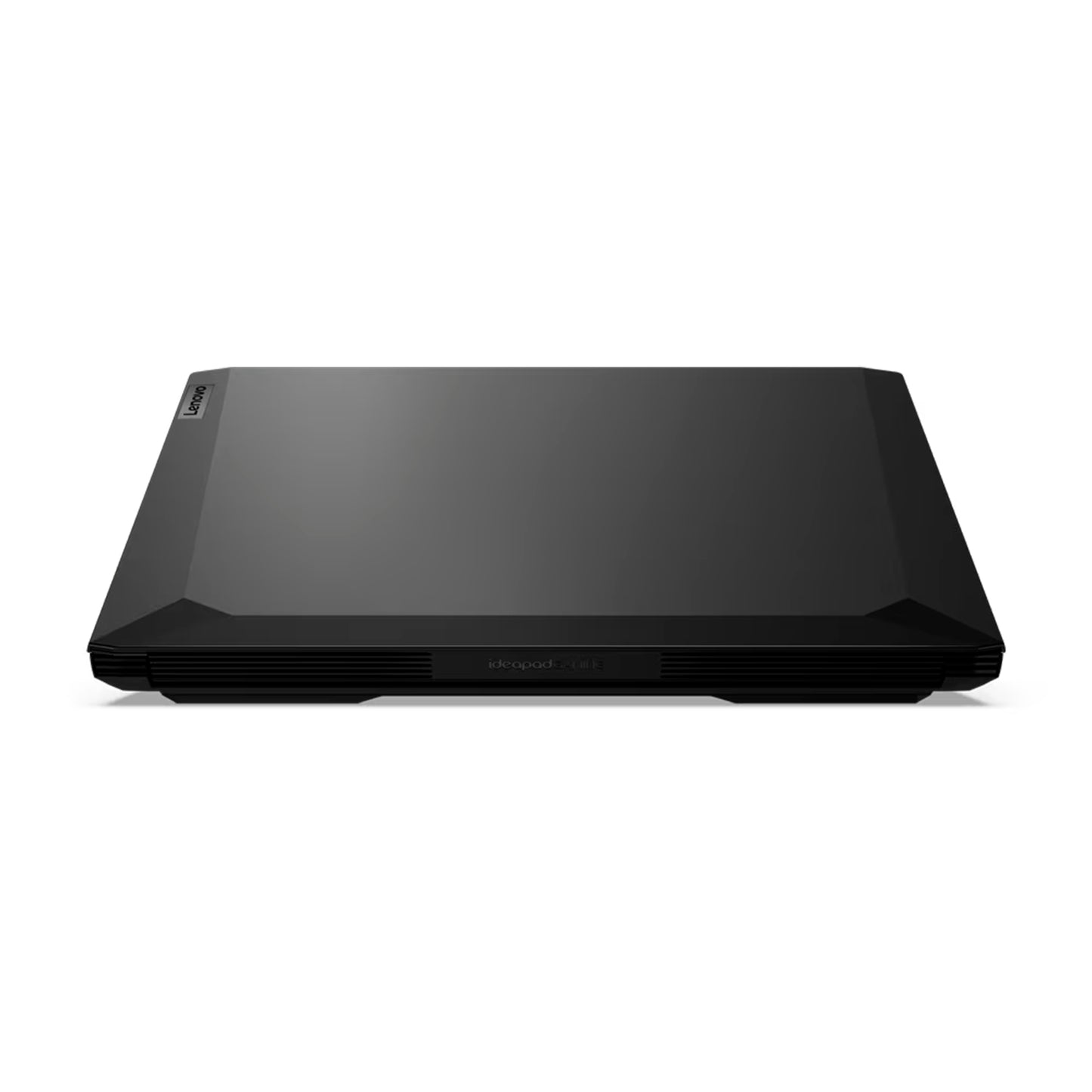 Portátil Lenovo Ryzen 5 5600h 16GB 256GB+1TB RTX 3050 15.6"