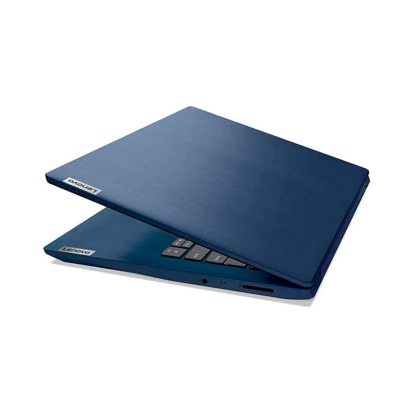 Portátil Lenovo Ideapad 14alc6 Ryzen 3 5300u 8gb 512gb 14"