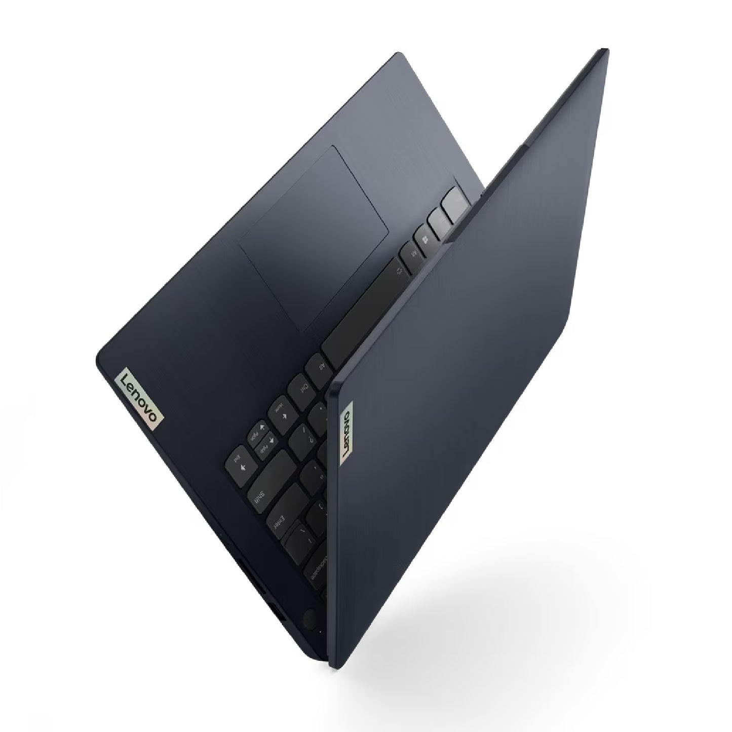 Portátil Lenovo Ryzen 7 5700u 20GB 512GB Ideapad + Obsequio