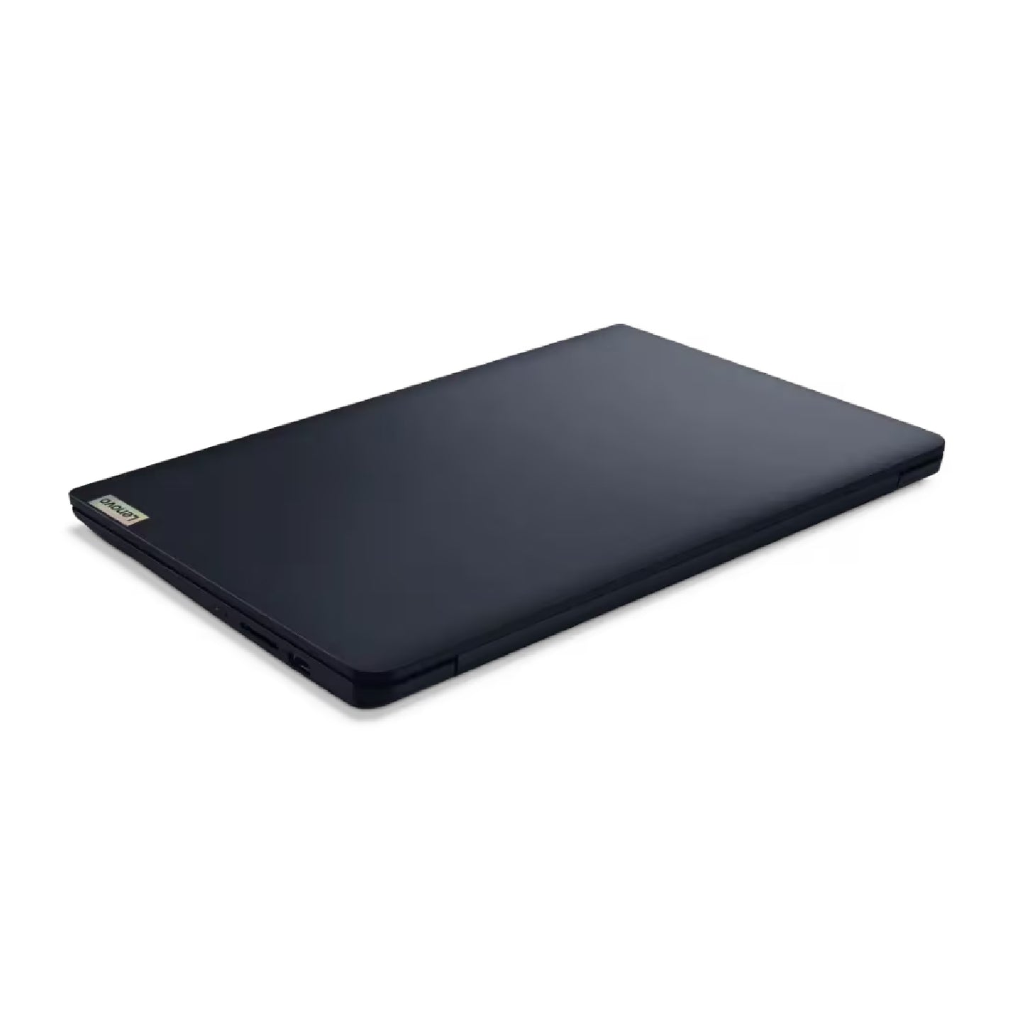 Portátil Lenovo Ryzen 7 5700u 20GB 512GB Ideapad + Obsequio