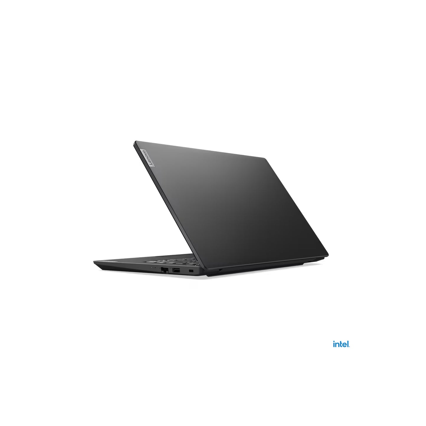 Portátil Lenovo V14 G2 Celeron N4500 8gb 256gb 14”