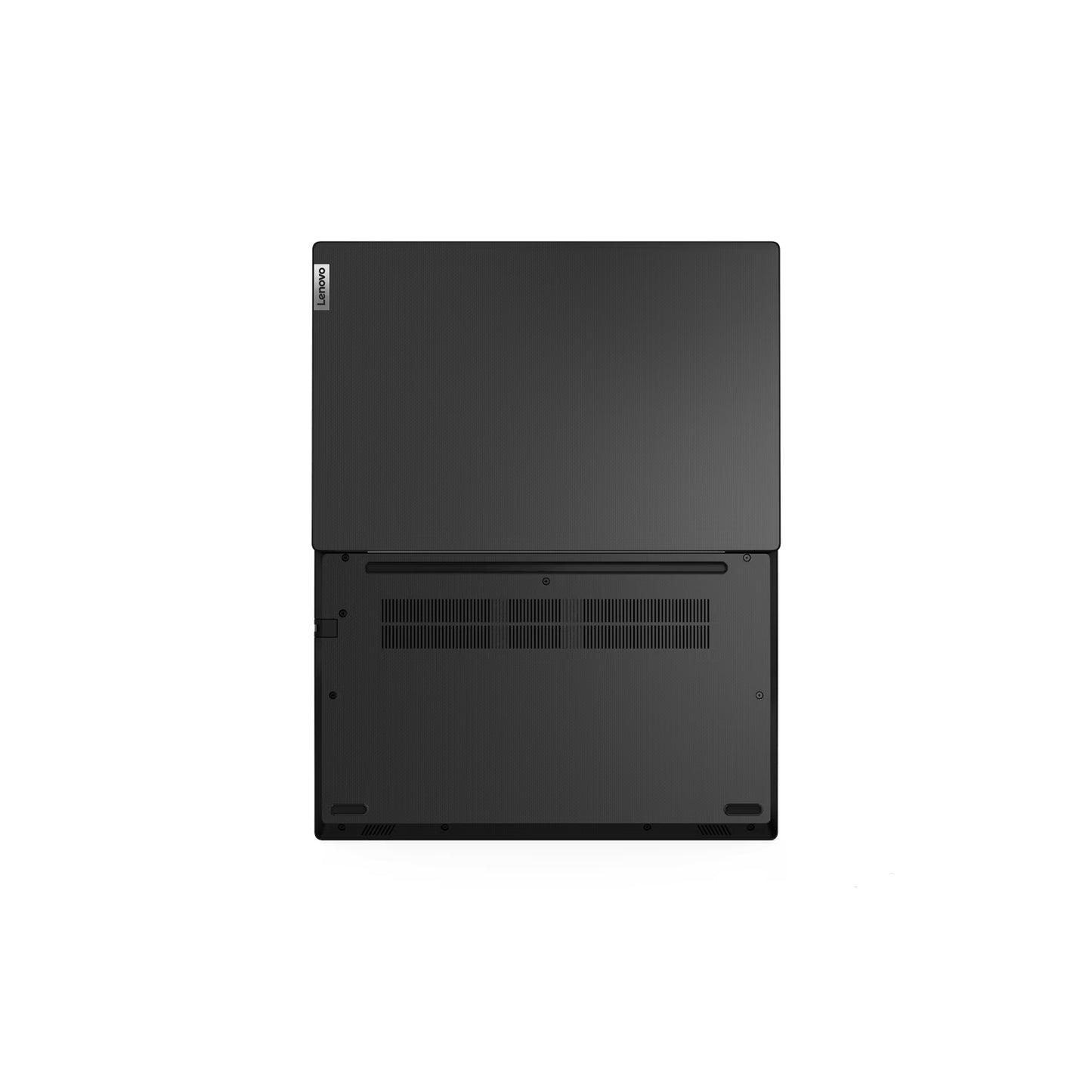 Portátil Lenovo V14 G2 Celeron N4500 8gb 256gb 14”