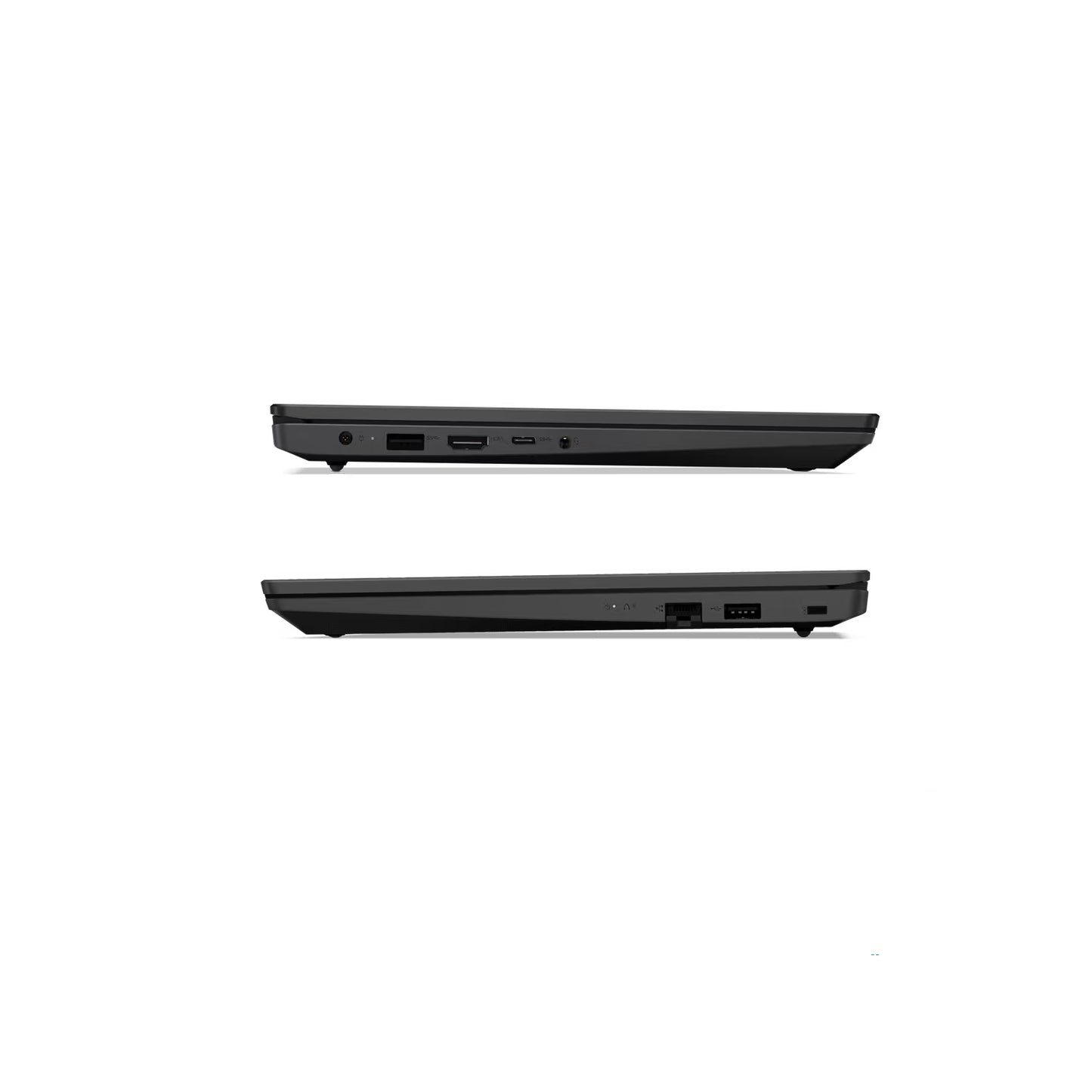 Portátil Lenovo V14 G2 Celeron N4500 8gb 256gb 14”