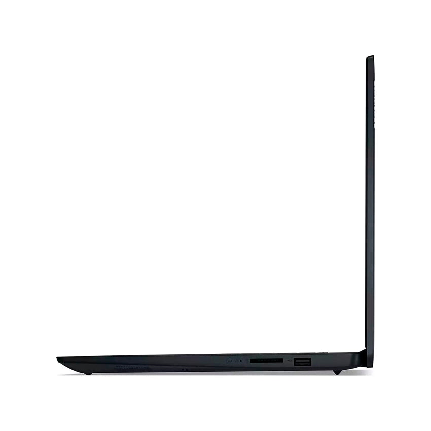 Portátil Lenovo 15ALC7 Ryzen 5 5500U 12GB 512GB FHD 15.6