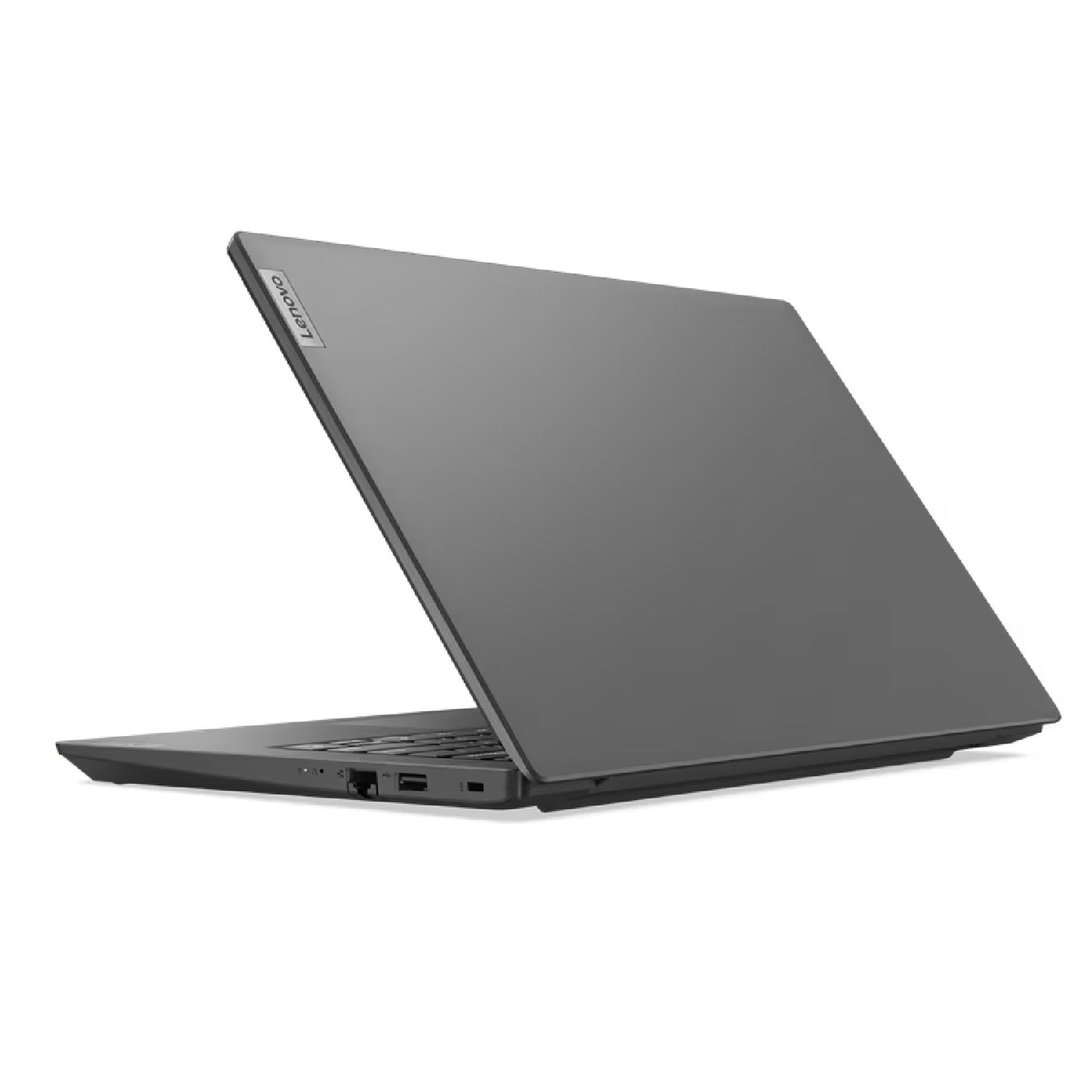 Portátil Lenovo V14 G3 Core i5 1235U 8GB 512GB FHD 14 Iris