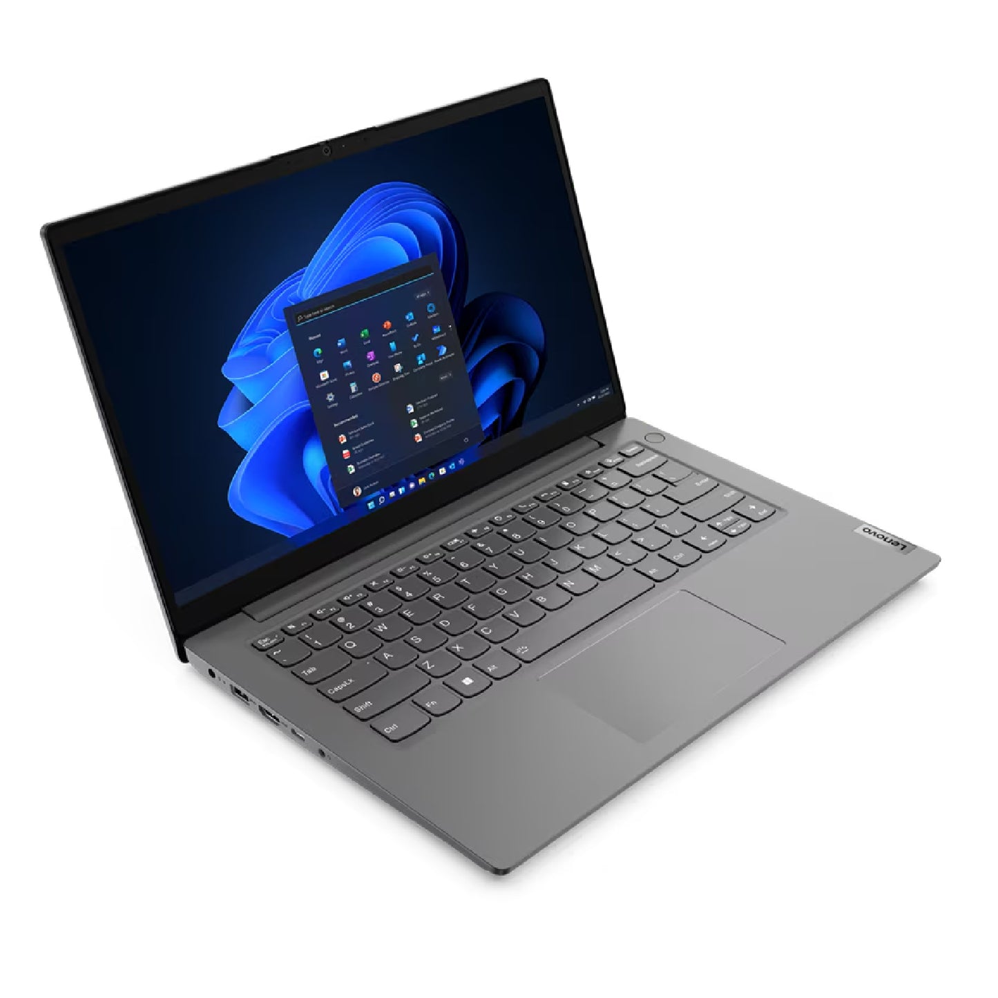 Portátil Lenovo V14 G3 Core i5 1235U 8GB 512GB FHD 14 Iris
