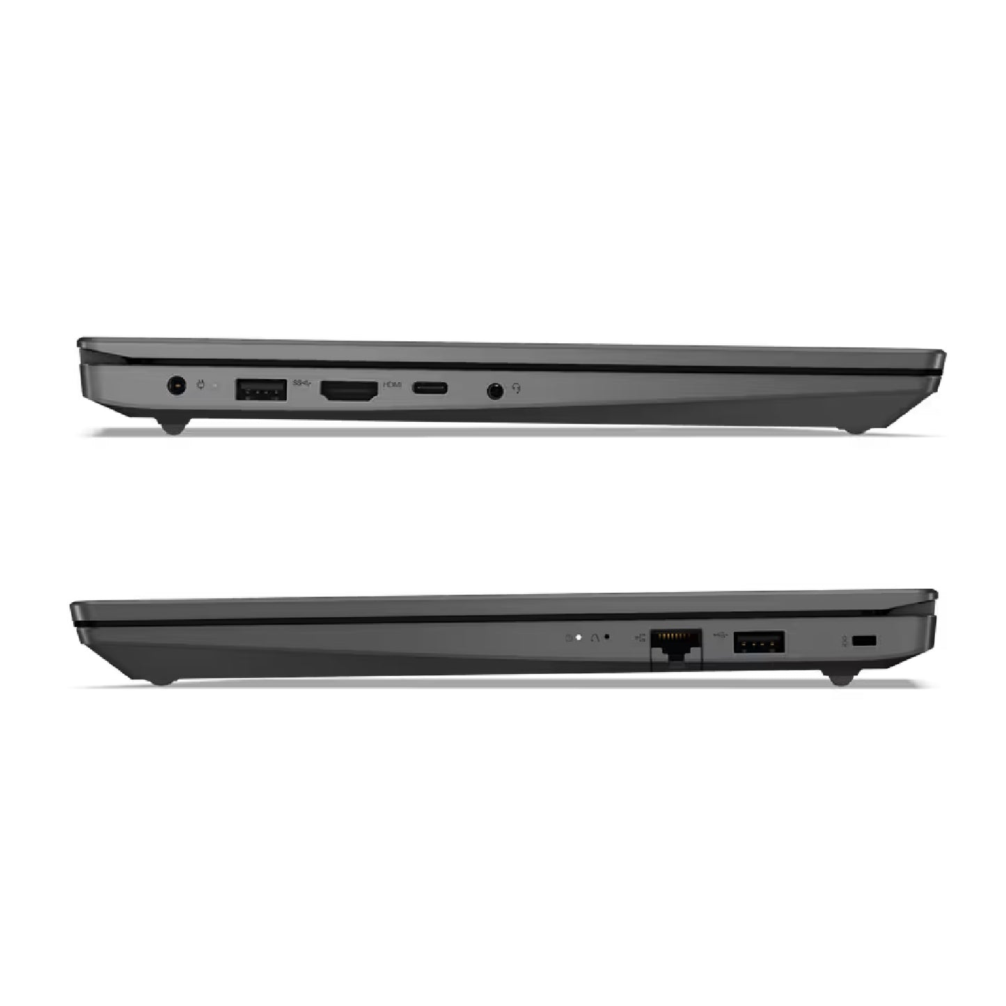Portátil Lenovo V14 G3 Core i5 1235U 8GB 512GB FHD 14 Iris