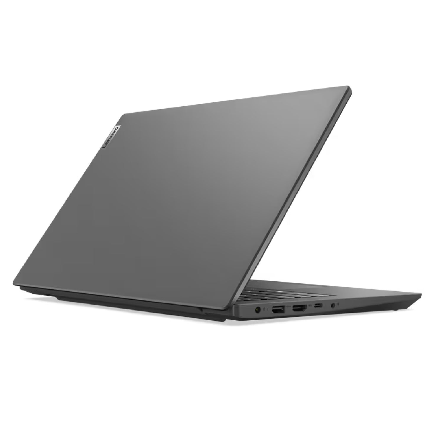 Portatil Lenovo V14 G3 Iap Core I3 1215u 8gb 256gb 14 Fhd