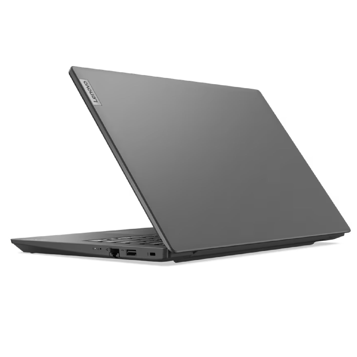 Portatil Lenovo V14 G3 Iap Core I3 1215u 8gb 256gb 14 Fhd