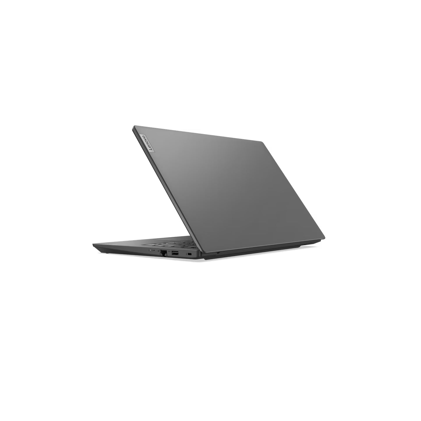 Portátil Lenovo V14 G3 Core i7 1255U 16GB 5125GB 14"