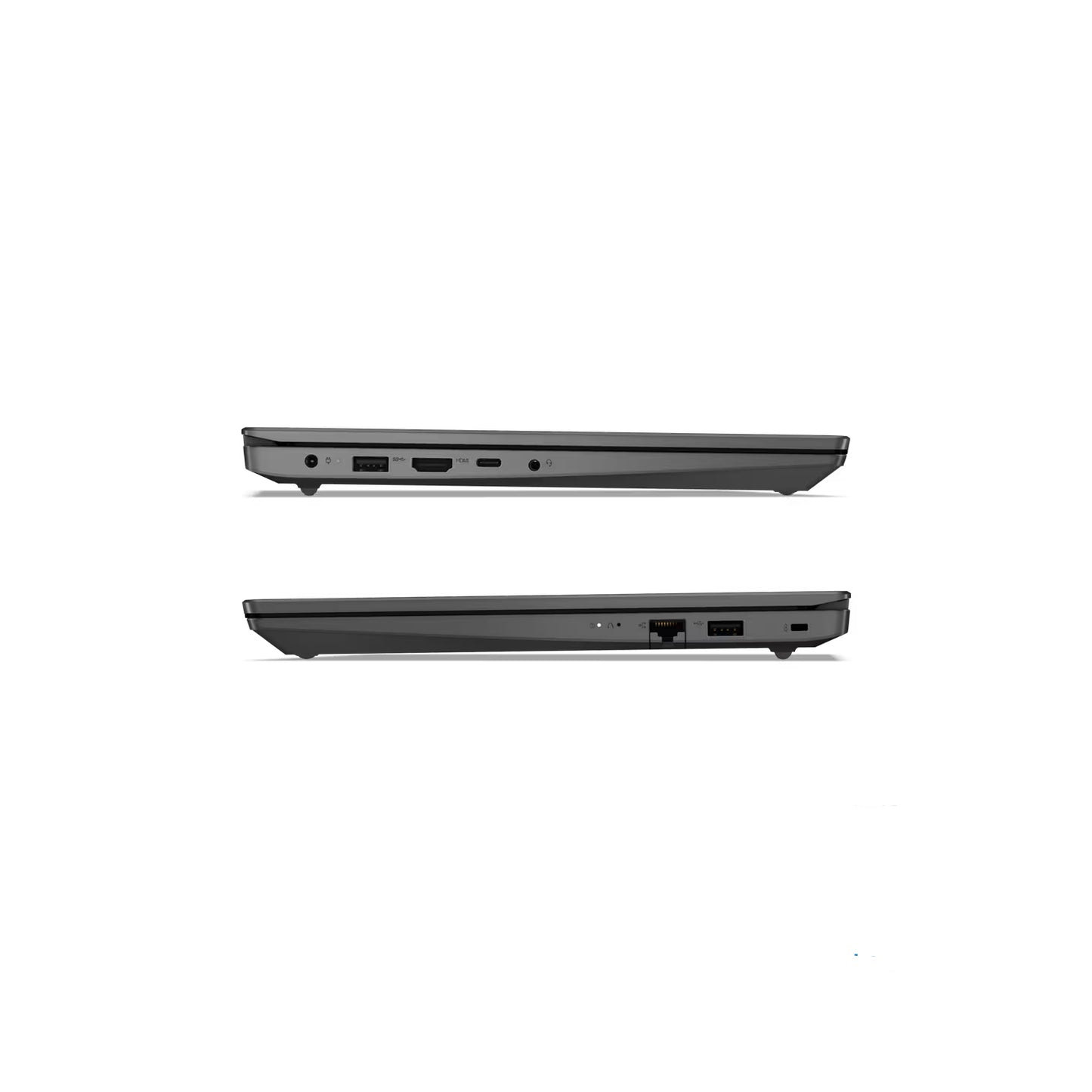 Portátil Lenovo V14 G3 Core i7 1255U 16GB 5125GB 14"