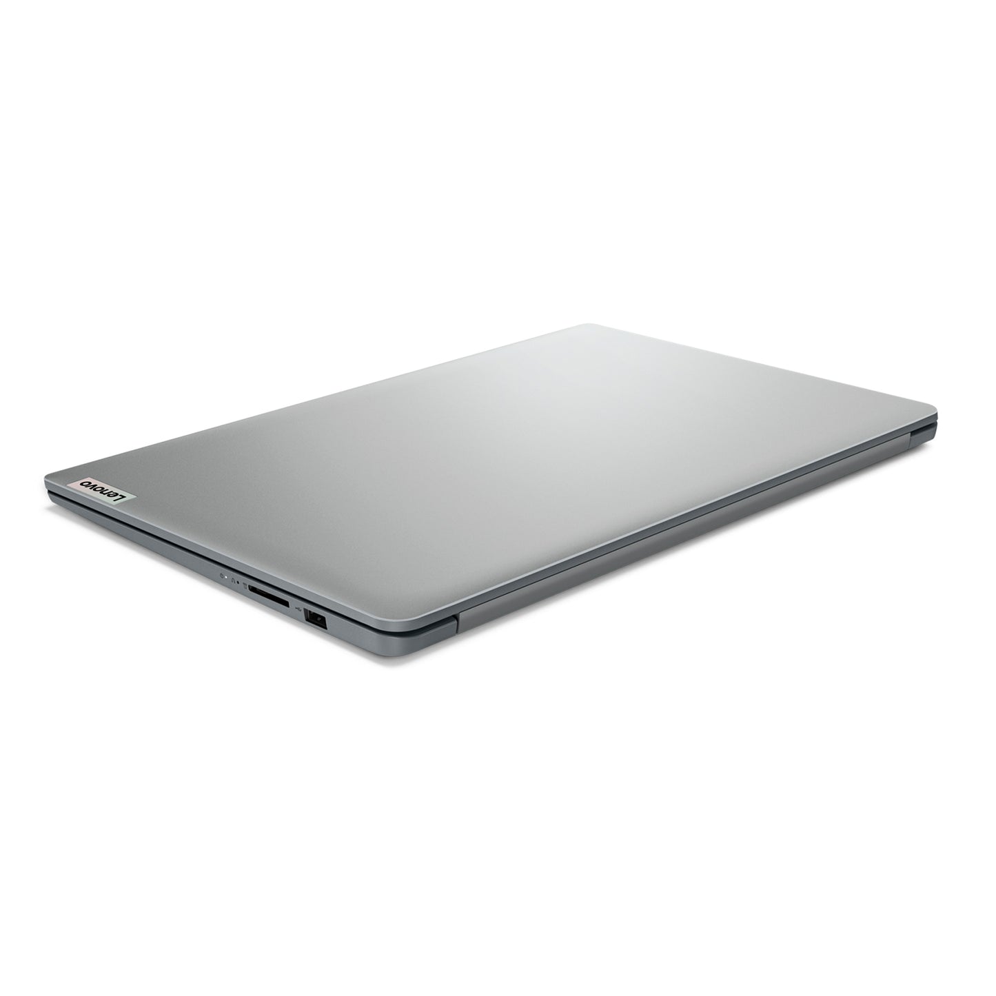 Portátil Lenovo 15IGL7 Celeron N4020 8GB 256GB FHD 15.6