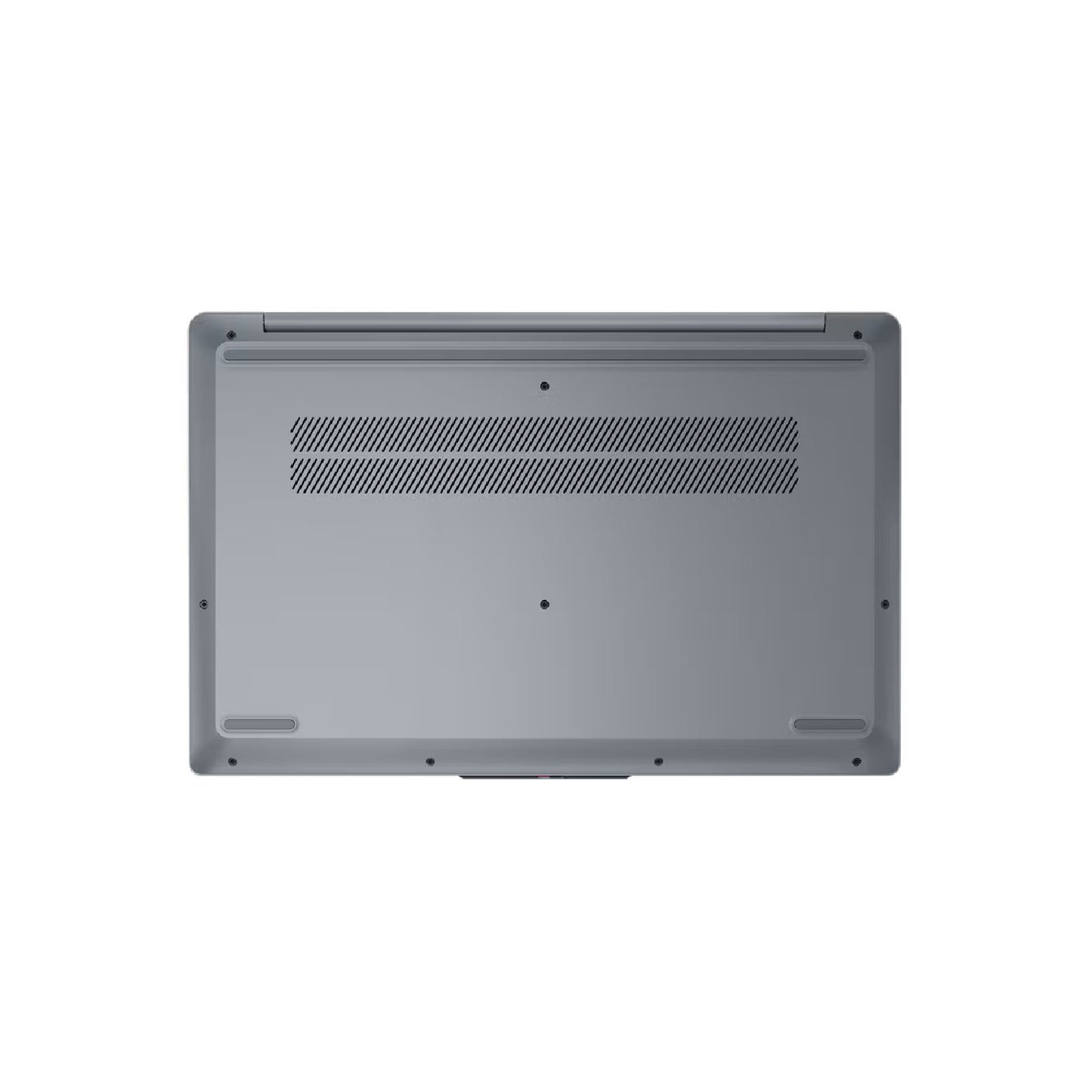 Portátil Lenovo IdeaPad Slim 3 Core i3 N305 8GB 512GB 15.6”