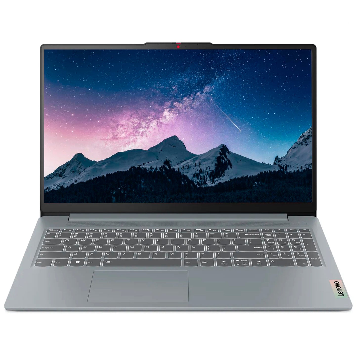 Portátil Lenovo 15ABR8 Ryzen 7 7730U 16GB 1TB FHD 15.6