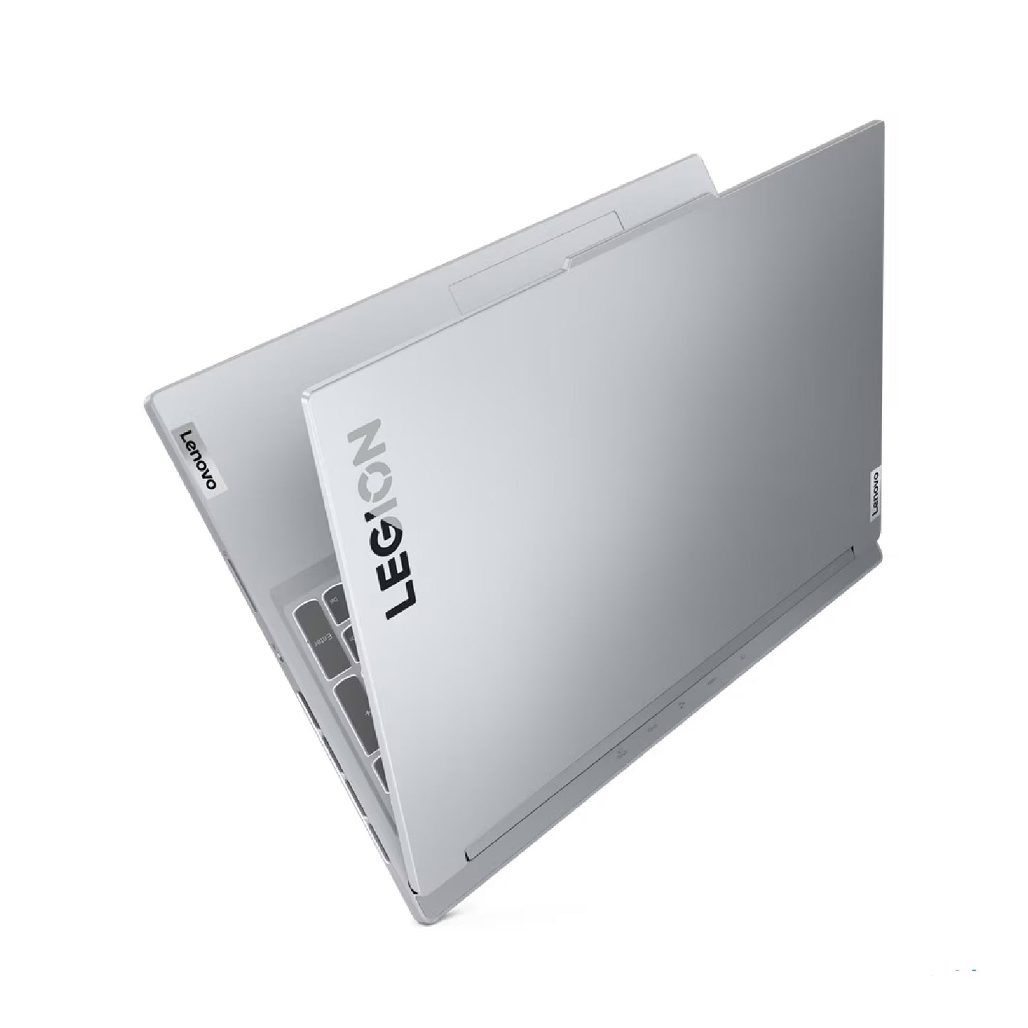 Portátil Gamer LENOVO Legion Core i5 12450H 8gb 512GB RTX 6G