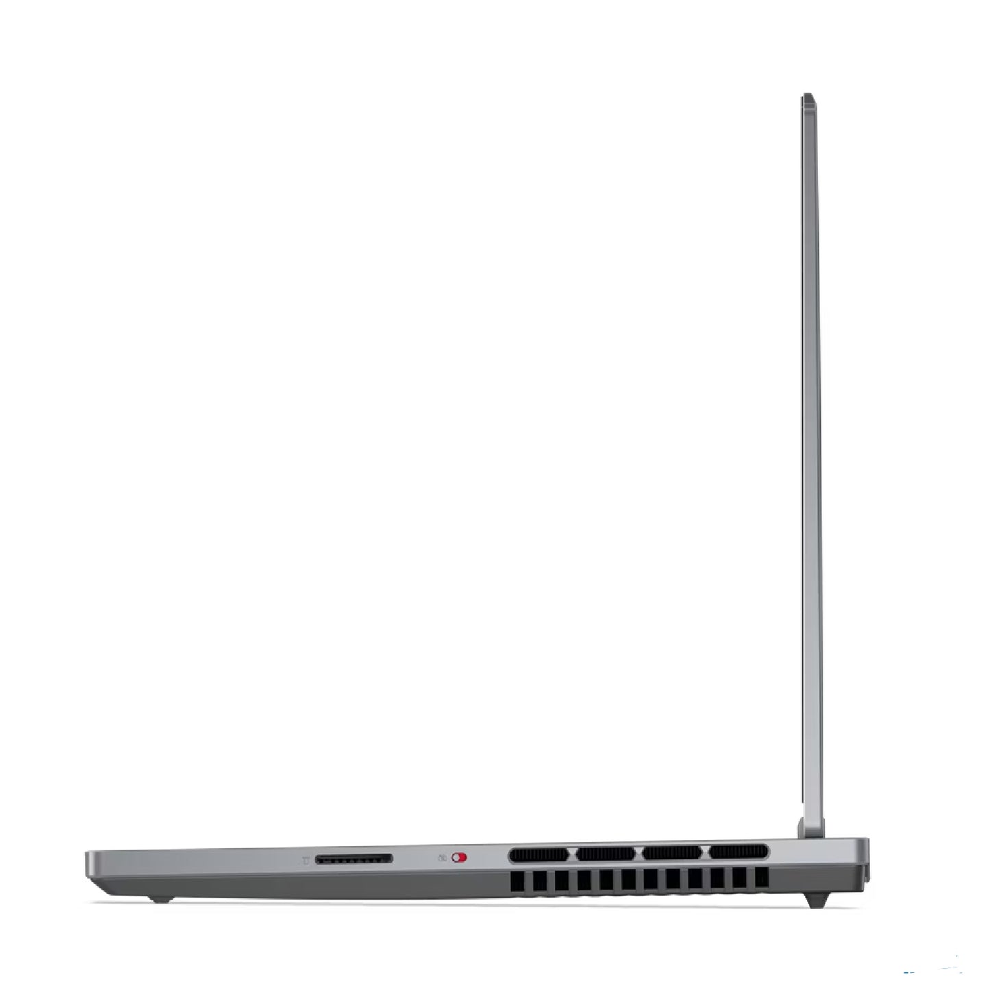 Portátil Gamer LENOVO Legion Core i5 12450H 8gb 512GB RTX 6G