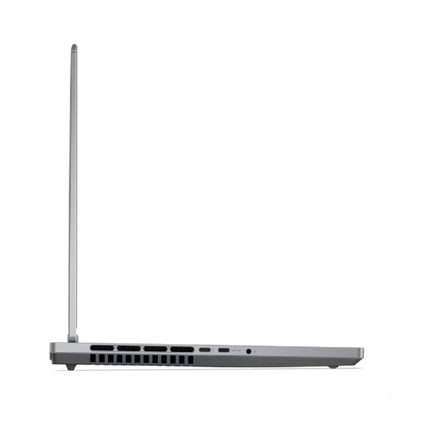 Portátil Gamer LENOVO Legion Core i5 12450H 8gb 512GB RTX 6G
