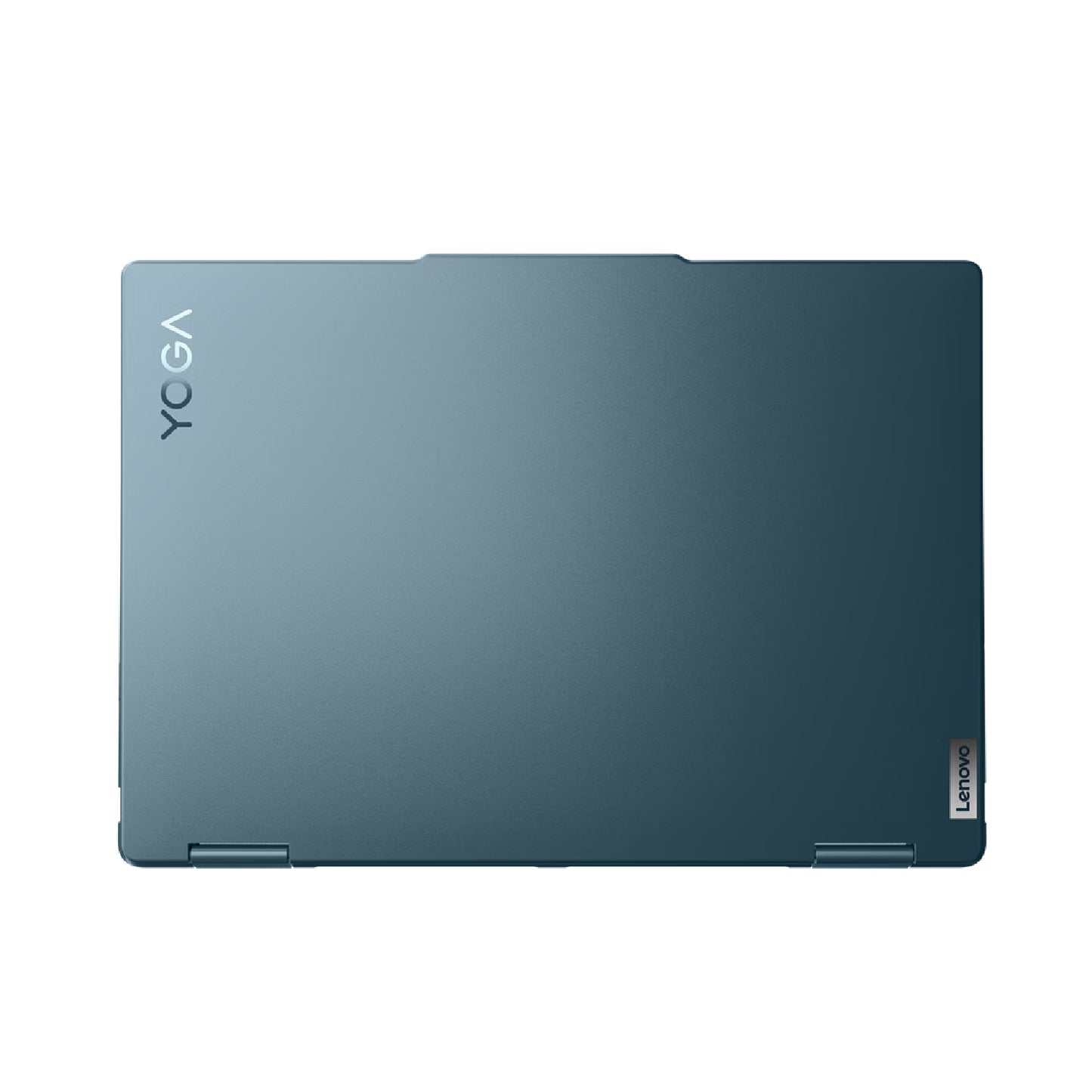 Portátil LENOVO Yoga 7 Intel Core i7-1355U 16gb 512GB FHD 14